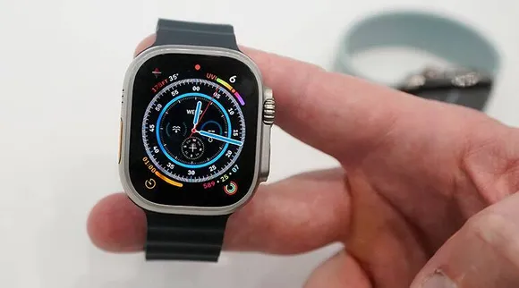 ആപ്പിള്‍ ഇവന്റില്‍ താരമായി 'വാച്ച് അള്‍ട്ര'; മിനുങ്ങി ഐ ഫോണ്‍, വിശദാംശങ്ങള്‍