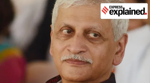 Death penalty, Supreme Court, Death penalty debate