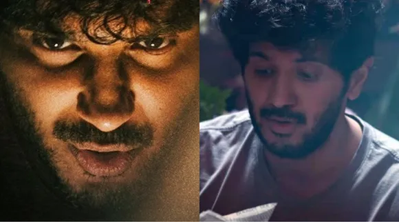 chup, dulquer salmaan, r balki, sunny deol, pooja bhatt, chup news, chup release date, chup review