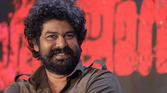Joju George, Joju George latest