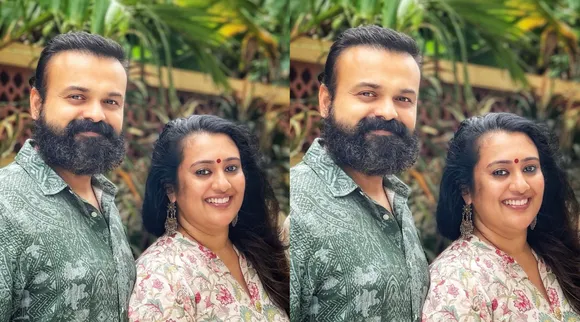Kunchako Boban, Ramesh Pisharody, Malayalam actor