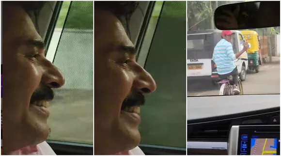 Mammootty, Mammootty birthday, Mammootty age, Mammootty birthday wishes, Mammootty old photos