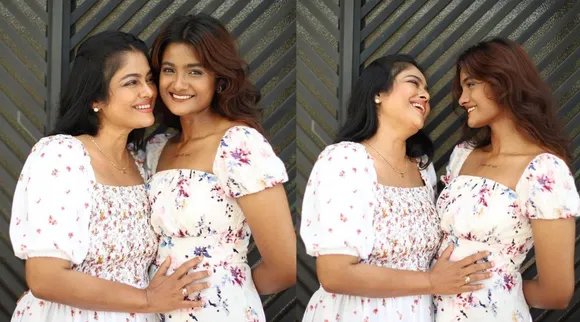 Manju Pillai, Serial Artist, Television