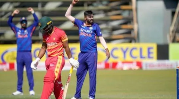 Mohammed Siraj, cricke8t, ie malayalam