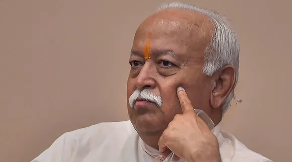 Mohan_Bhagwat