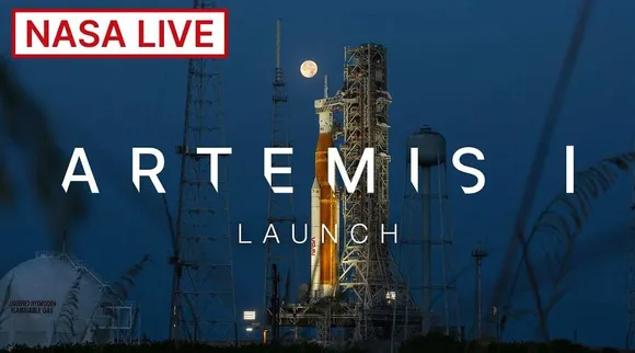 NASA-Artemis-I-LiVE-1