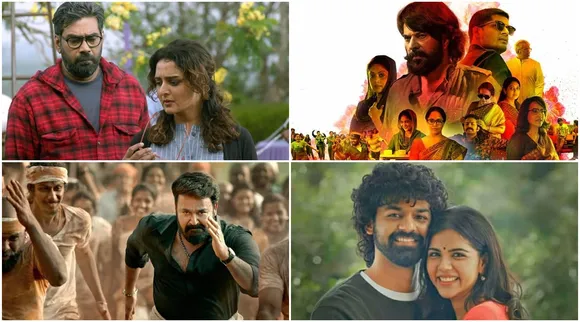 Onam movies 2022, Onam 2022 Television Premieres, Onam 2022 Television Premieres Asianet