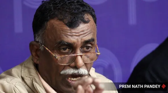 RB Sreekumar, Interim Bail, Gujrat High Court