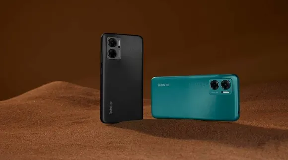 Redmi-11-Prime