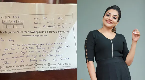 Rimi tomy, Singer, Malayalam movie