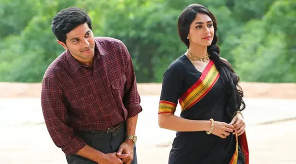 2022 OTT Release: 2022 ൽ ഒടിടിയിലെത്തിയ ചിത്രങ്ങൾ