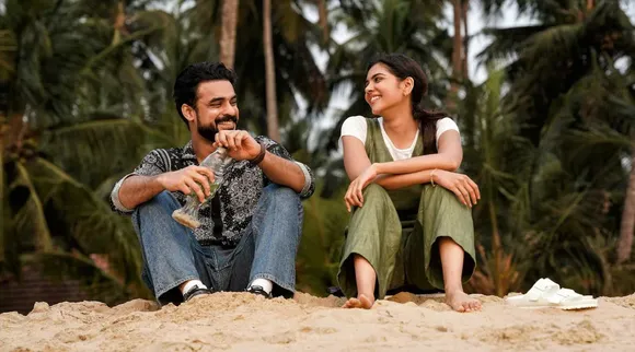 Onam OTT Release: ഓണത്തിന് ഒടിടിയിലെത്തുന്ന ചിത്രങ്ങൾ