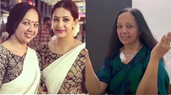 Thara Kalyan, Thara Kalyan surgery, thara kalyan disease, what happend to Thara Kalyan, Thara Kalyan latest news, Thara Kalyan health