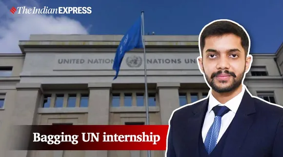 UN-internship-card-1