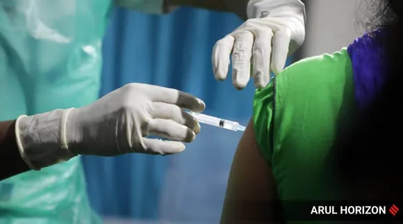 VACCINE