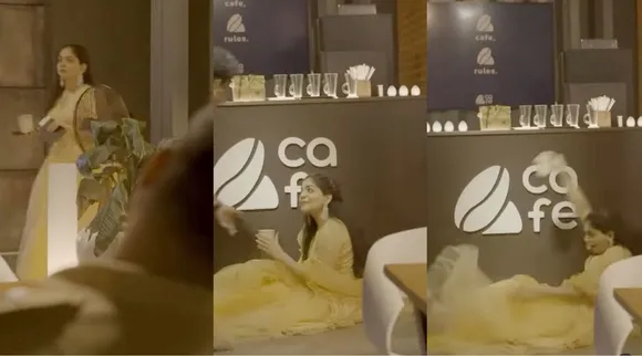 ahaana krishna, actress, ie malayalam
