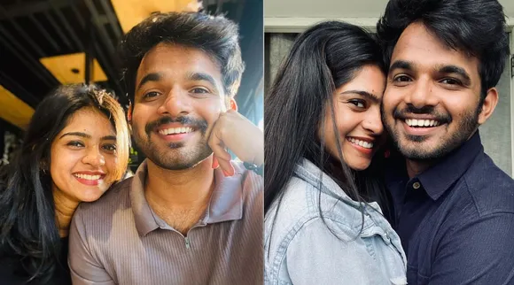 സെല്‍വിക്ക് ഇനി കൂട്ടായി ആദി