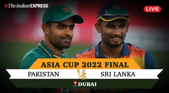 asia-cup-