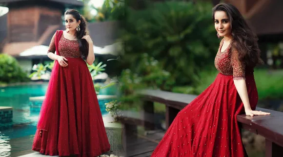 bhama, actress, ie malayalam