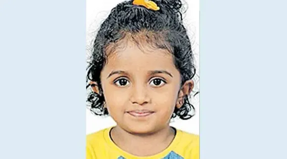 doha, school child, ie malayalam