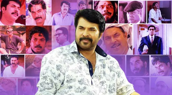 Mammootty OTT Movies, Best Mammootty Movies To Watch On OTT, Mammootty must watch films