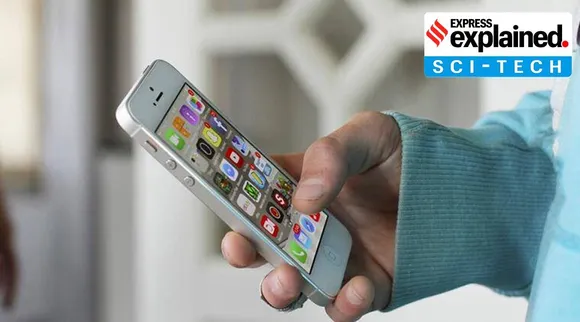 Smartphone, Explained