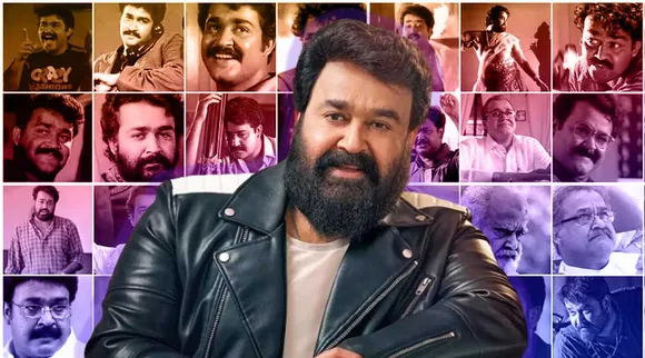 Mohanlal OTT Movies, Best Mohanlal Movies To Watch On OTT, Mohanlal must watch films