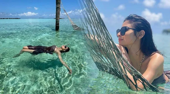 mouni roy, mouni roy latest