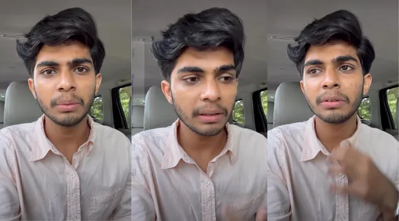 ഞാൻ ചെയ്യാത്ത കാര്യത്തിനാണ് എന്നെ ദ്രോഹിക്കുന്നത്, കേസുമായി മുന്നോട്ട് പോവാനാണ് തീരുമാനം: നസ്‌ലൻ പറയുന്നു