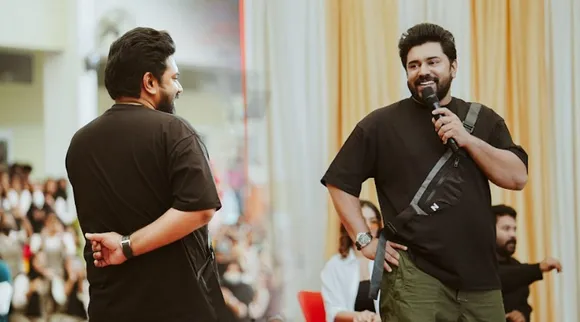 saturday night, saturday night Nivin Pauly