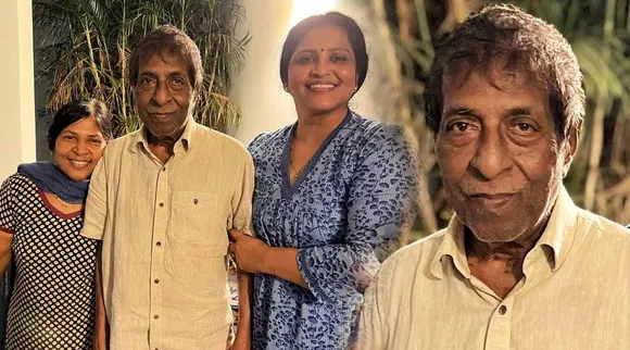 sreenivasan, sreenivasan latest