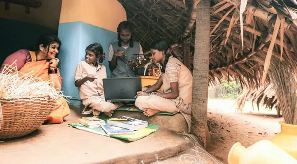 AzaadiSAT, satellite, ie malayalam