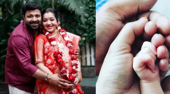 Malayalam actress, Photo, Artist