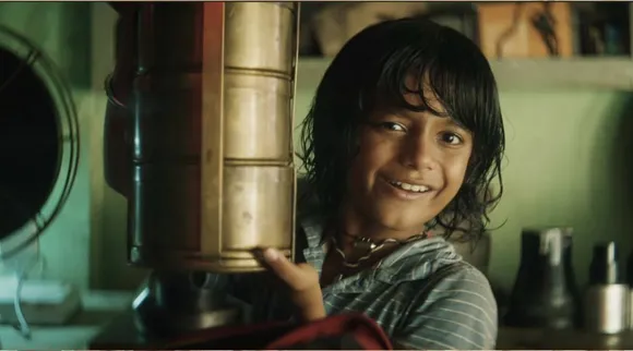 Chello Show, Chello Show Movie Review, Chello Show Rating, Chello Show review, Chello Show malayalam review, Chello Show movie download, Chello Show OTT, Chello Show full movie download, Chello Show cast