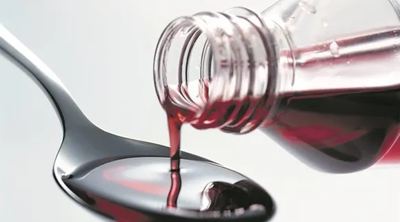 Uzbekistan cough syrup deaths, Marion Biotech, Uzbekistan children dead, Uttarpradesh, WHO