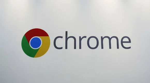 Google-Chrome-1