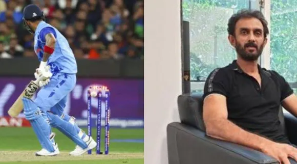 KL Rahul, Cricket