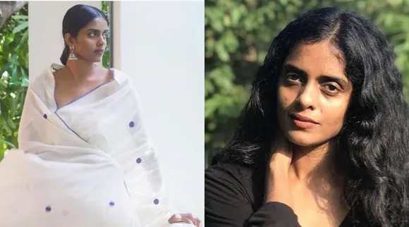Kani Kusruti, Kani Kusruti latest