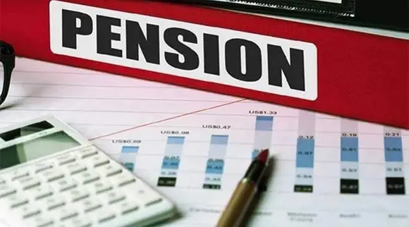 UAE, Golden pension plan, GPP UAE, Expat pension scheme