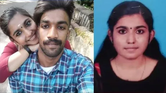Sharon murder case, Greeshma, Police custody, Court