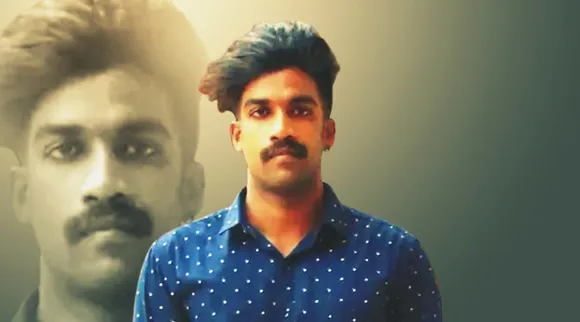 sharon, murder case, ie malayalam