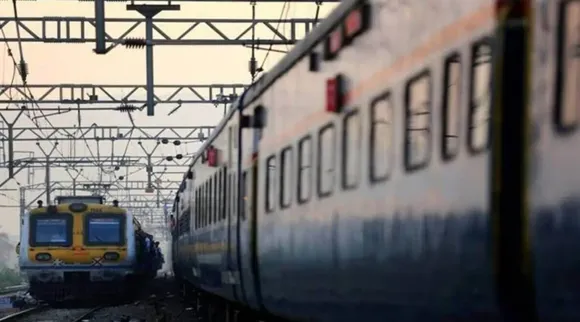 Vivek express, Vivek express Biweekly, 15906 Dibrugarh – Kanniyakumari Vivek express, 15905 Kanniyakumari – Dibrugarh Vivek express