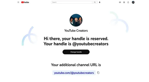 Tech, Youtube, News