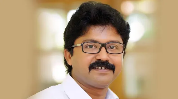 eldhose kunnappilly, kerala news, ie malayalam