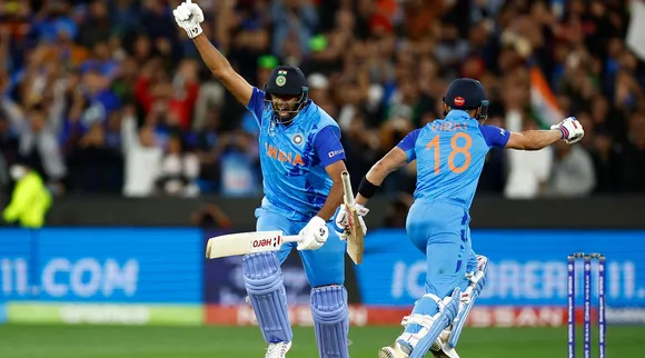 india, pakistan, cricket, ie malayalam