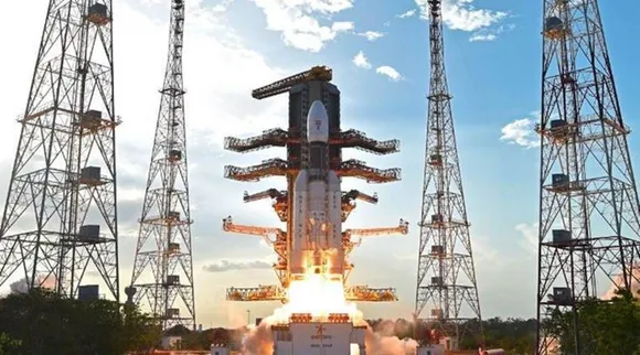 isro-satellite-759