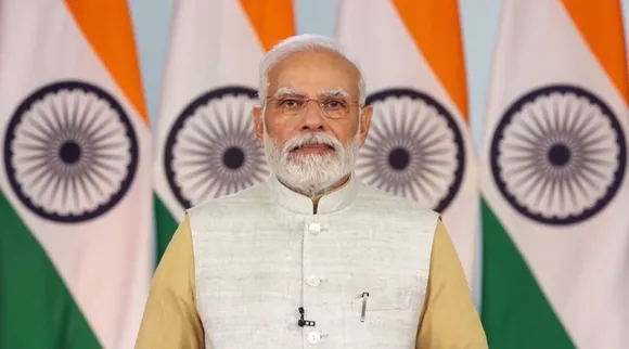narendra modi, bjp, ie malayalam