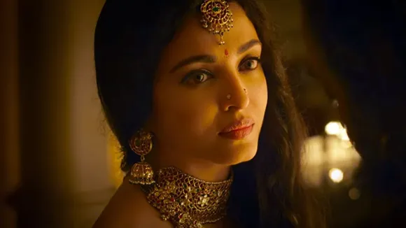2022 OTT Release: 2022 ൽ ഒടിടിയിലെത്തിയ ചിത്രങ്ങൾ