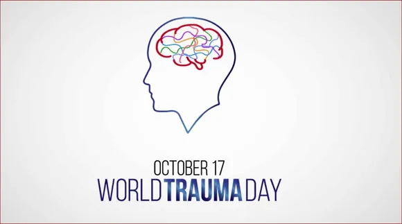 trauma day, health, ie malayalam