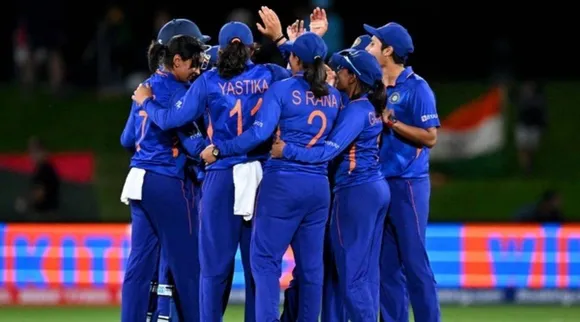 women’s Asia Cup final, cricket, ie malayalm